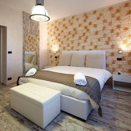 Piccolo Hotel Allamano Grugliasco Værelse billede